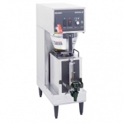 Brew Wise GPR Single